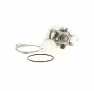 Water Pump, engine cooling (AZMT-30-100-1028)
