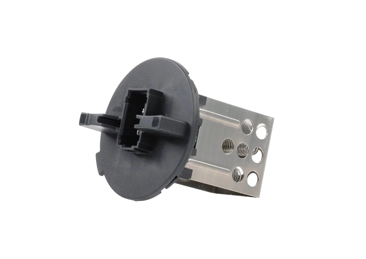 Resistor, interior blower (AZMT-45-062-1005)