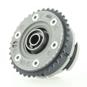 Camshaft Adjuster (AZMT-30-057-1198)