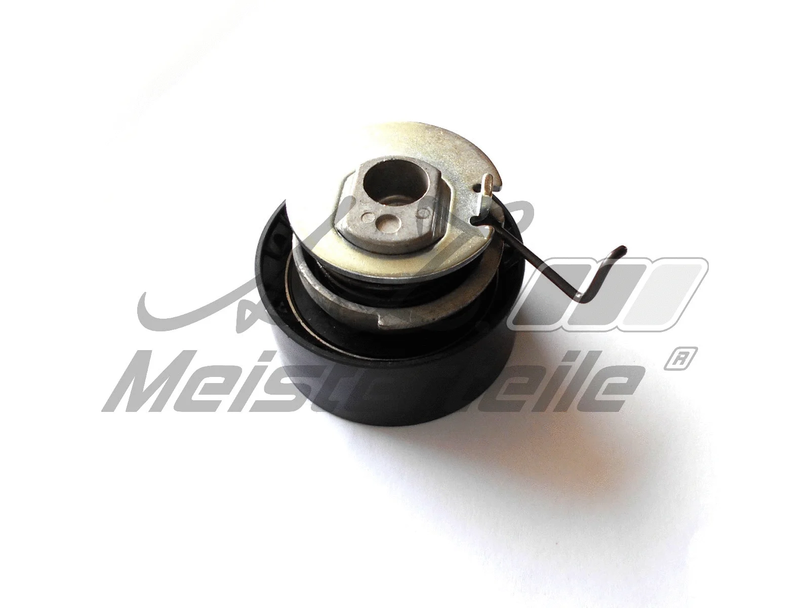 Tensioner Pulley, timing belt (AZMT-30-052-1354)