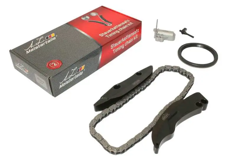 Timing Chain Kit (AZMT-30-059-1156)