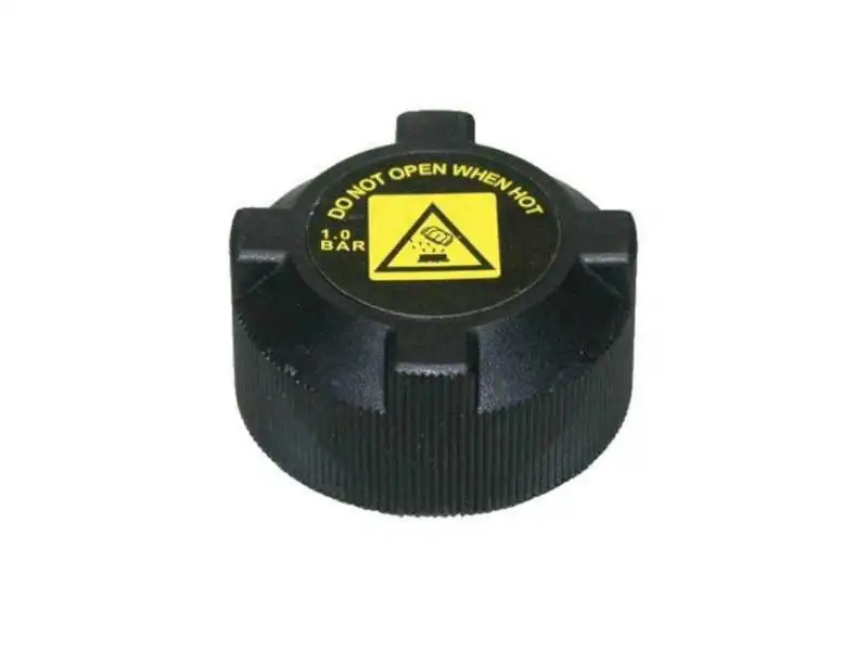 Expansion Tank, coolant (AZMT-45-020-1353)