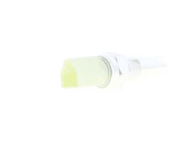 Switch, reverse light (AZMT-49-020-2832)