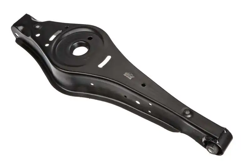 Control/Trailing Arm, wheel suspension (AZMT-42-010-3882)