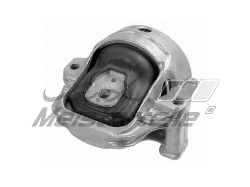 Mounting, engine (AZMT-40-040-7283)