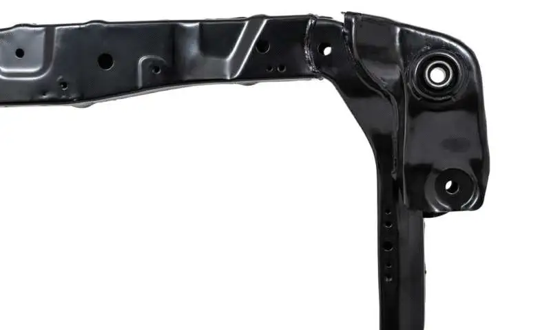 Support Frame/Subframe