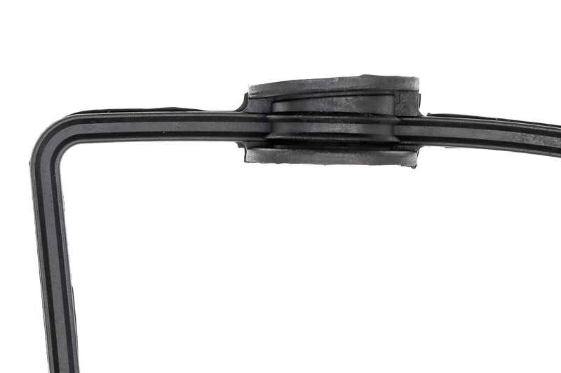 Gasket, cylinder head cover