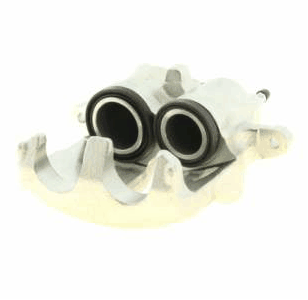 Brake Caliper (AZMT-44-023-1604)