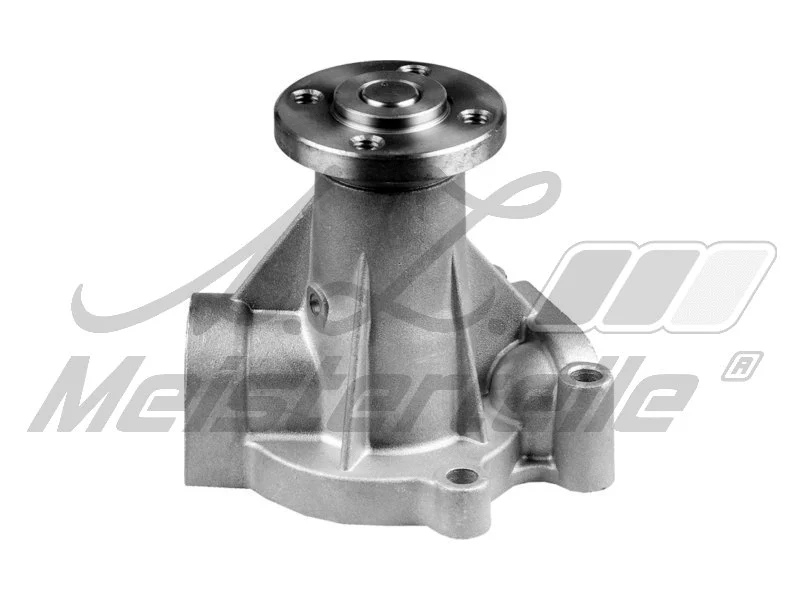 Water Pump, engine cooling (AZMT-30-100-1545)