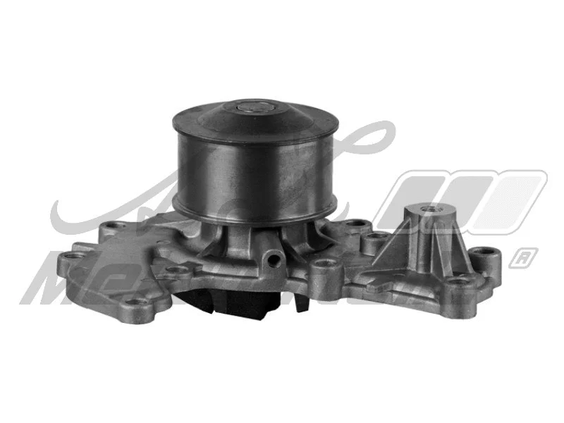Water Pump, engine cooling (AZMT-30-100-1650)