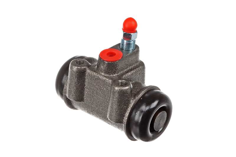 Wheel Brake Cylinder (AZMT-44-111-1158)