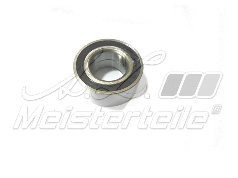 Wheel Bearing Kit (AZMT-42-051-1095)
