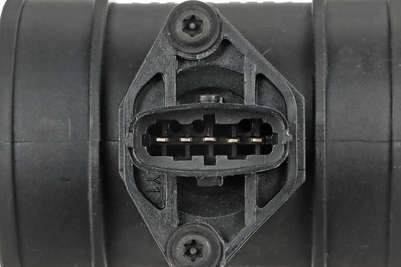 Mass Air Flow Sensor (AZMT-40-012-1251)