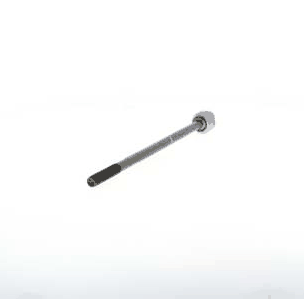 Inner Tie Rod (AZMT-42-010-3671)