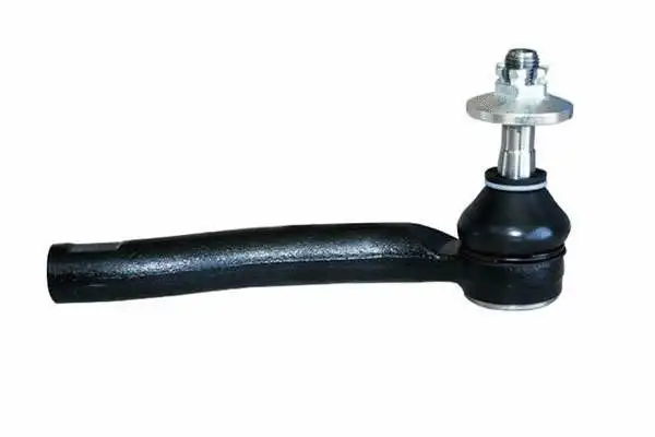 Tie Rod End (AZMT-42-010-6411)