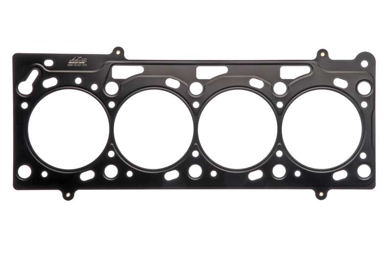 Gasket, cylinder head (AZMT-52-021-1374)