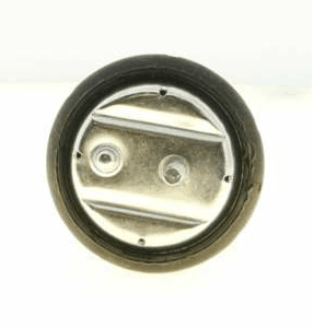 Mounting, engine (AZMT-40-040-7128)