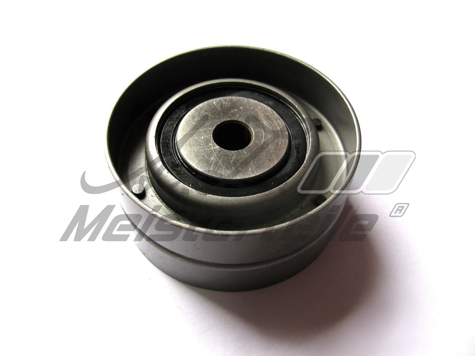 Tensioner Pulley, timing belt (AZMT-30-052-1352)