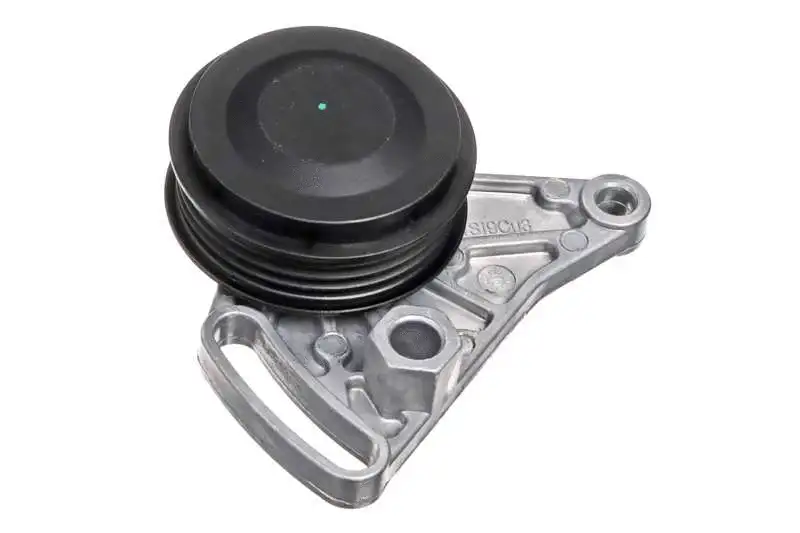 Deflection/Guide Pulley, V-ribbed belt (AZMT-20-031-1653)