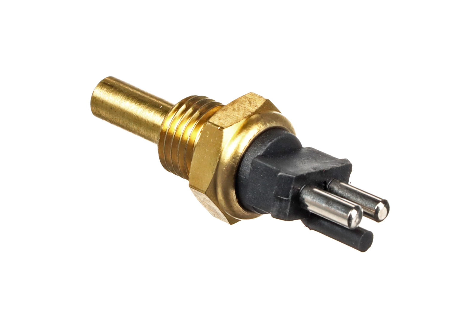 Sensor, coolant temperature