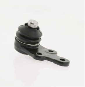 Ball Joint (AZMT-42-010-3055)