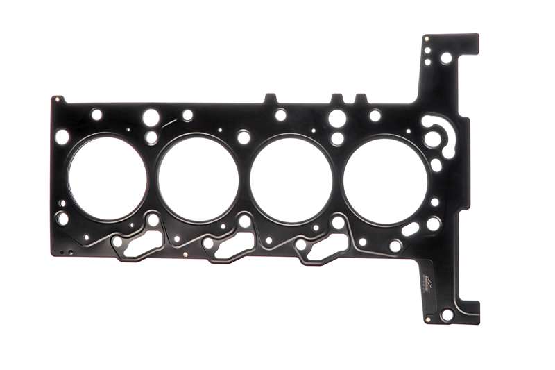 Gasket, cylinder head (AZMT-52-021-2119)