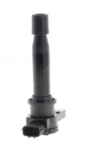 Ignition Coil (AZMT-49-046-1315)