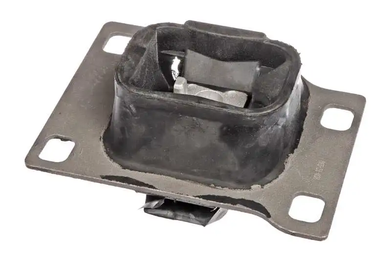 Mounting, automatic transmission