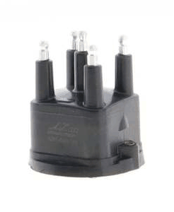 Distributor Cap (AZMT-49-046-1009)