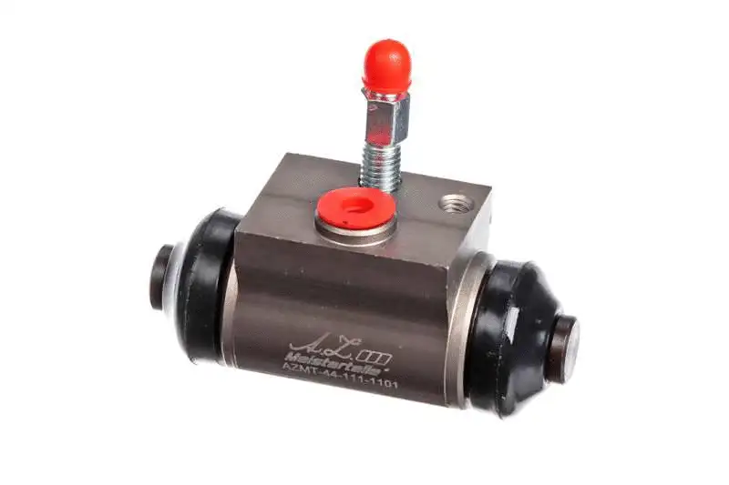 Wheel Brake Cylinder