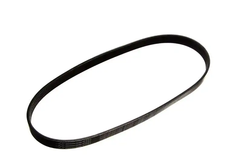 V-Ribbed Belt