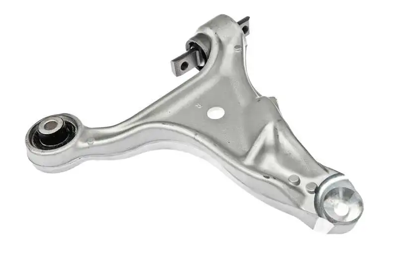 Control/Trailing Arm, wheel suspension (AZMT-42-010-2186)