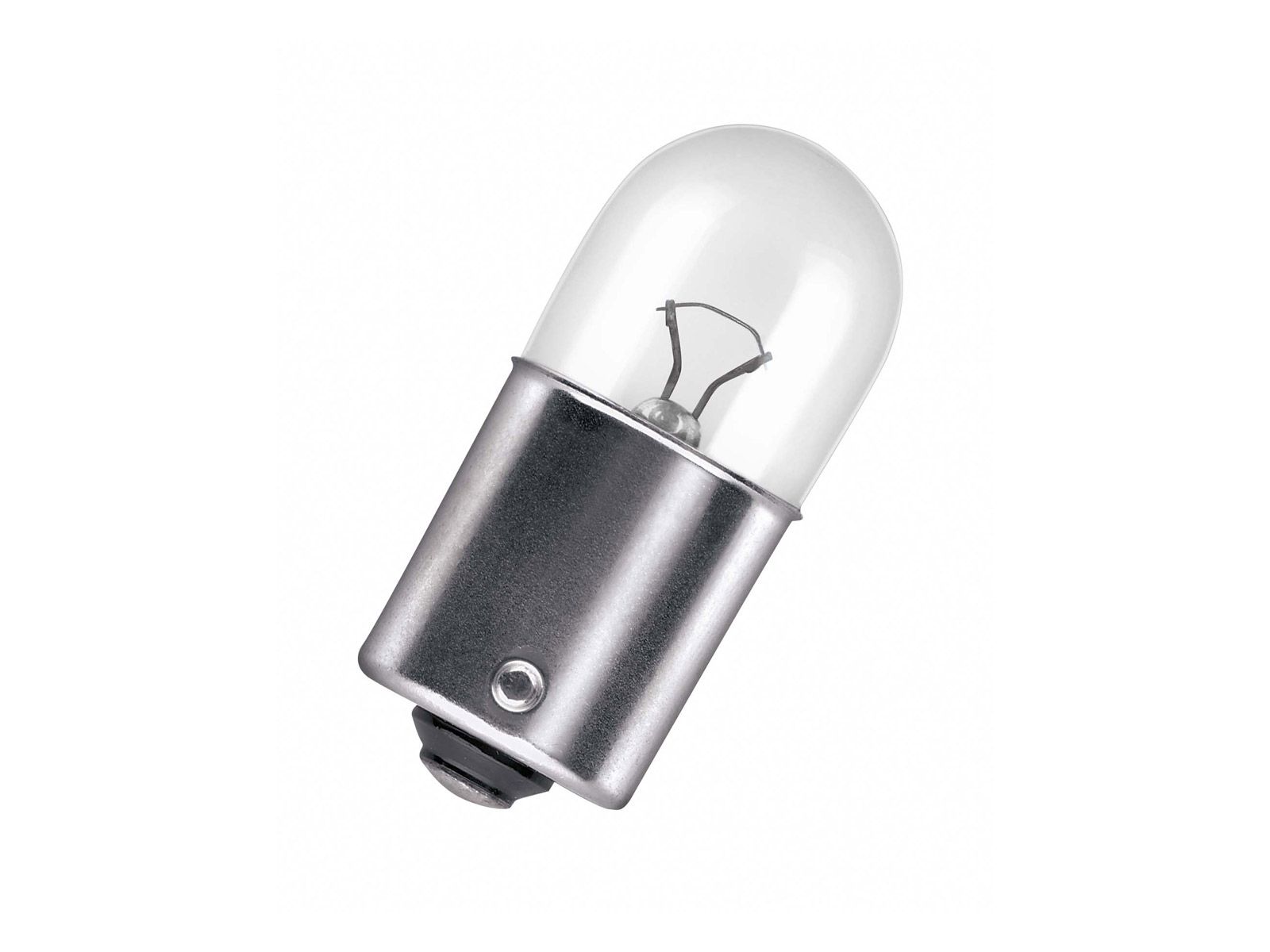 Bulb, direction indicator (AZMT-49-090-0108/1)