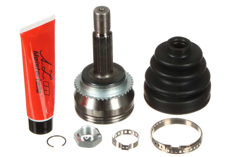 Joint Kit, drive shaft (AZMT-43-030-1595)
