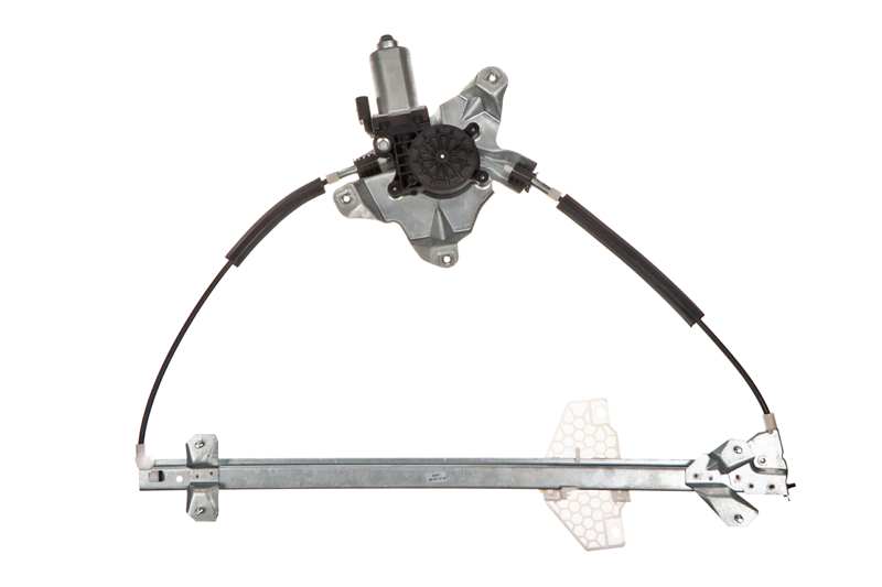 Window Regulator (AZMT-49-031-2118)