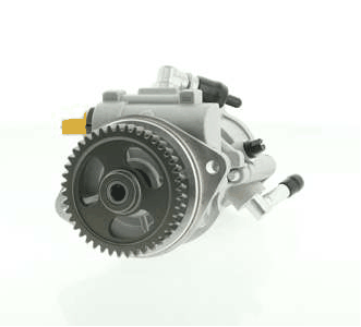 Hydraulic Pump, steering (AZMT-42-022-1288)