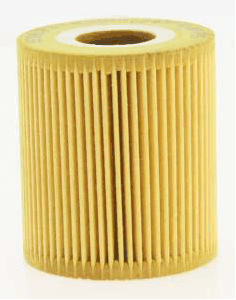 Oil Filter (AZMT-41-040-1192)