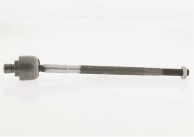 Inner Tie Rod (AZMT-42-010-5476)