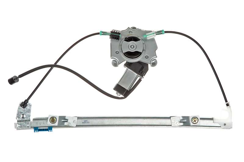 Window Regulator (AZMT-49-031-1717)