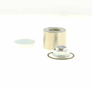 Wheel Bearing Kit (AZMT-42-051-1682)