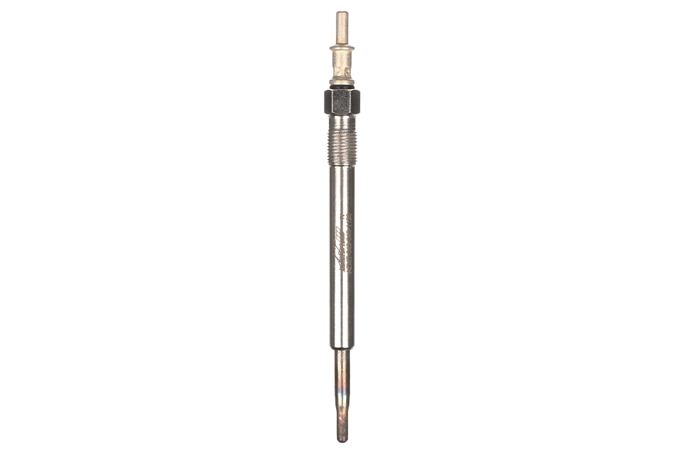 Glow Plug