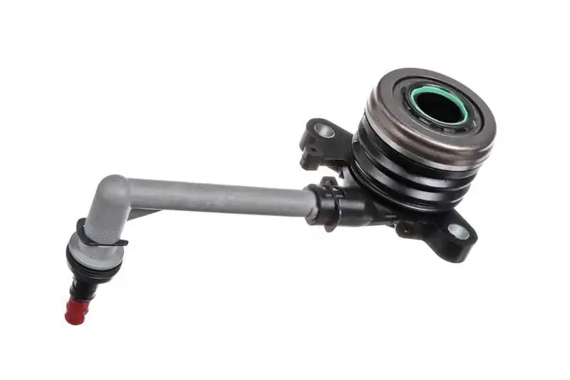 Central Slave Cylinder, clutch