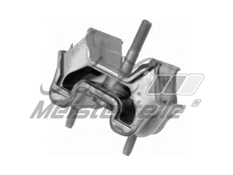 Mounting, engine (AZMT-40-040-7305)