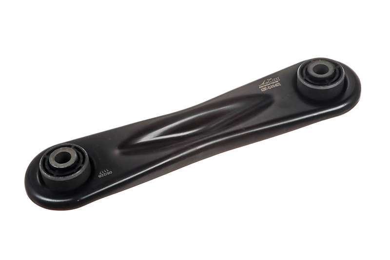 Control/Trailing Arm, wheel suspension (AZMT-42-010-6672)