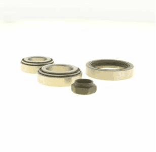 Wheel Bearing Kit (AZMT-42-051-1608)