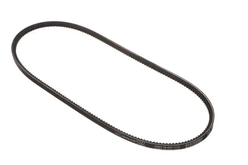V-Belt