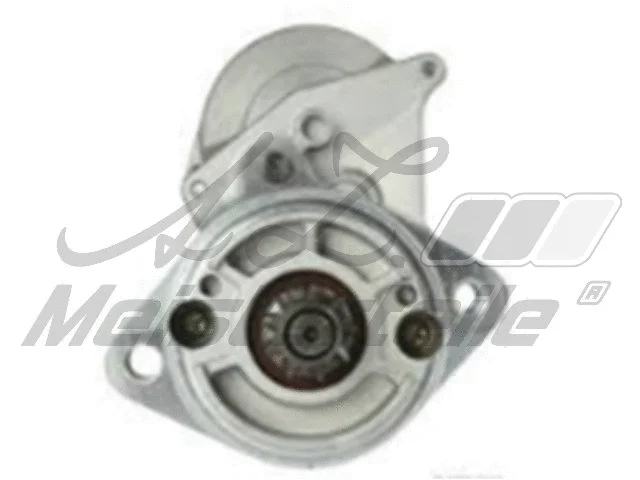 Starter (AZMT-53-010-1304)