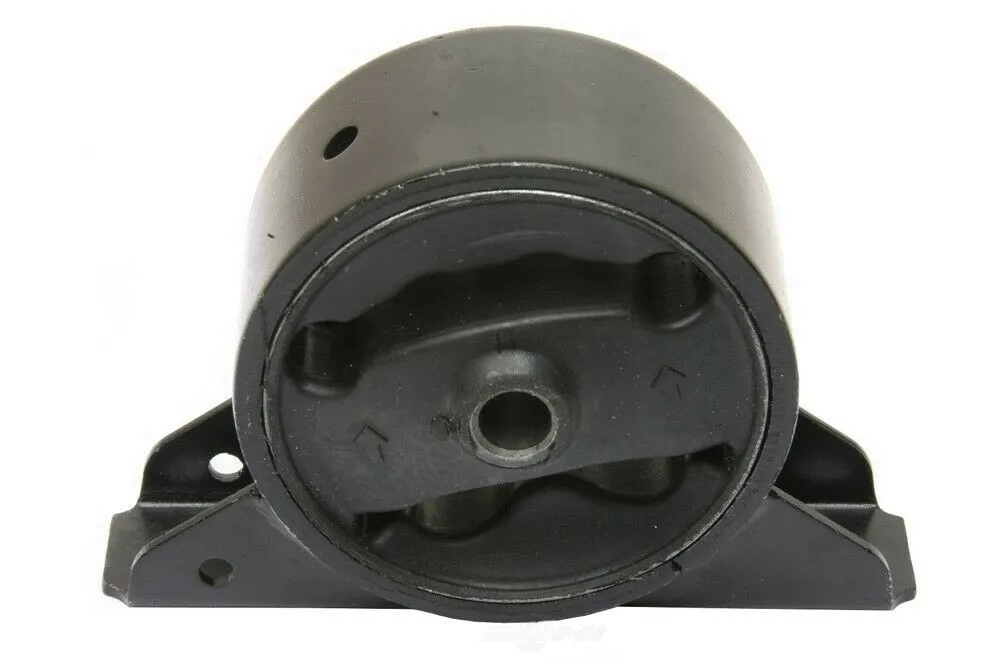 Mounting, engine (AZMT-40-040-7224)
