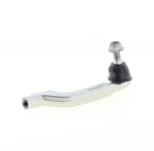 Tie Rod End (AZMT-42-010-6357)