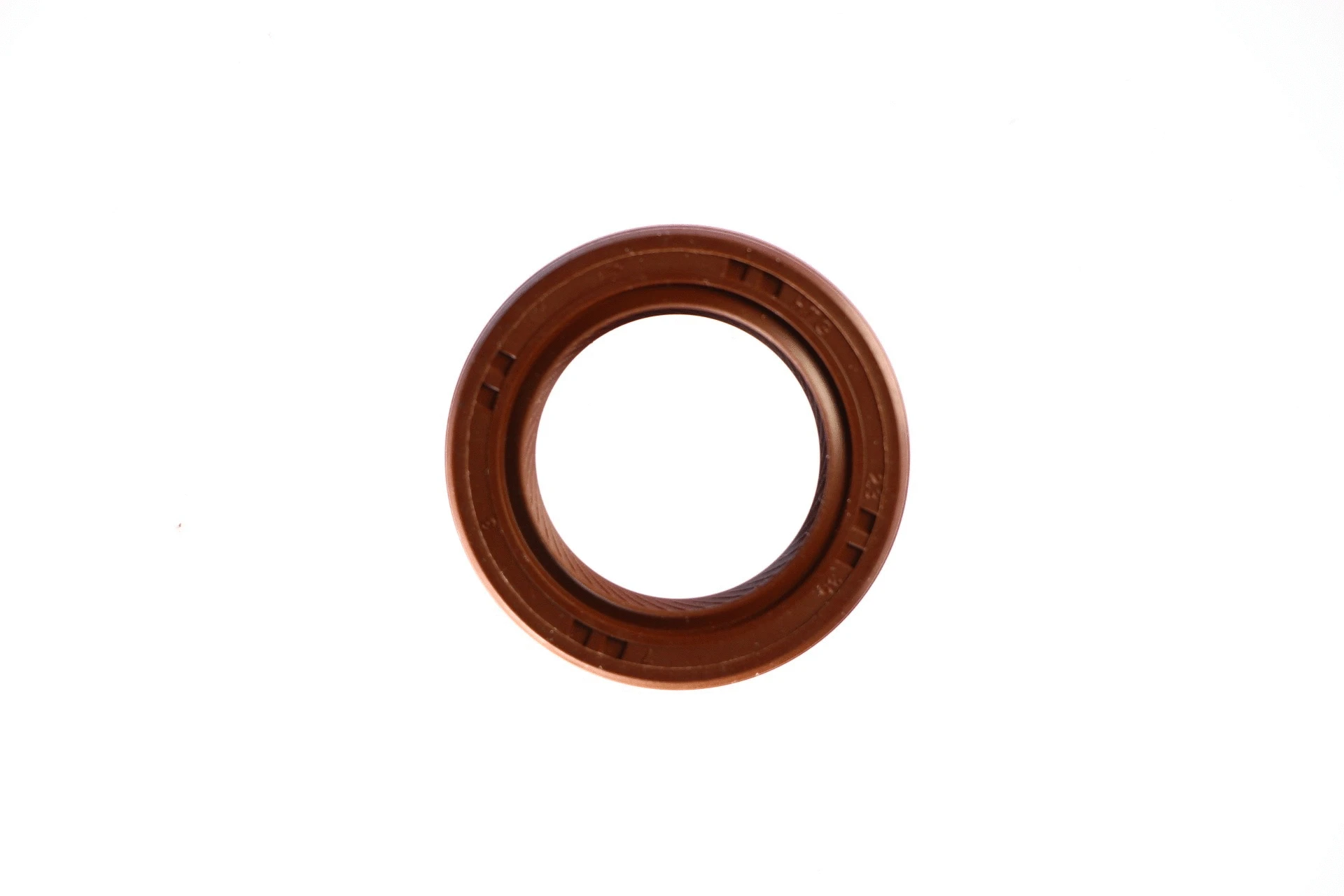 Shaft Seal, crankshaft